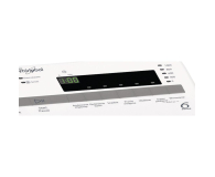 WHIRLPOOL TDLR 60114 - 411822 - zdjęcie 4